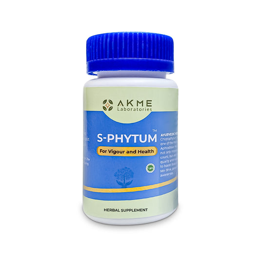 S-Phytum
