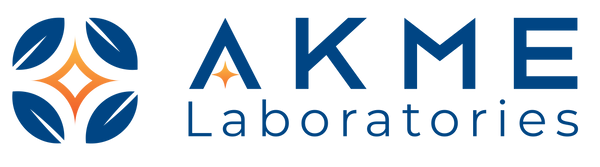 Akme Laboratories